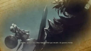 SoulCalibur VI: Deluxe Edition