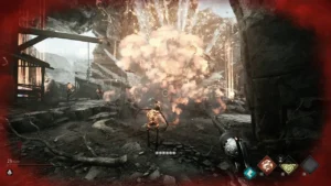 Soulslinger: Envoy of Death