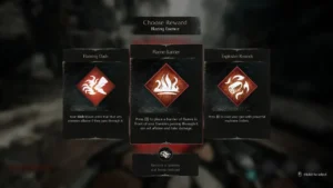 Soulslinger: Envoy of Death