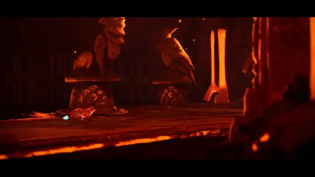 Spirit of the North 2