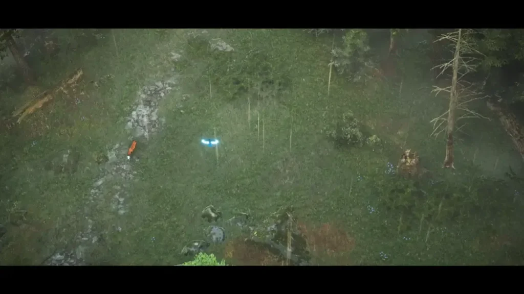 Spirit of the North 2