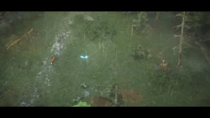 Spirit of the North 2