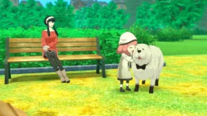 Spy x Anya: Operation Memories - Deluxe Outing Pack