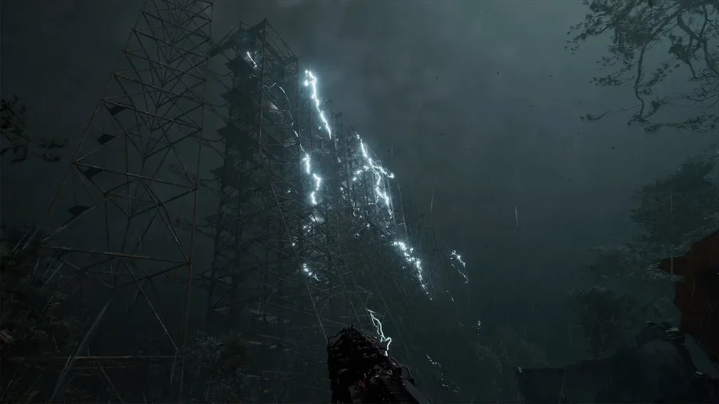 S.T.A.L.K.E.R. 2: Heart of Chornobyl - Deluxe Edition
