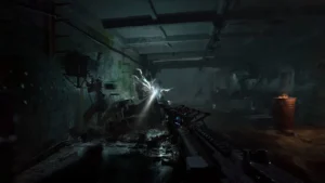 S.T.A.L.K.E.R. 2: Heart of Chornobyl - Deluxe Edition