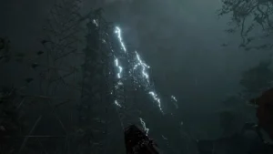 S.T.A.L.K.E.R. 2: Heart of Chornobyl - Deluxe Edition
