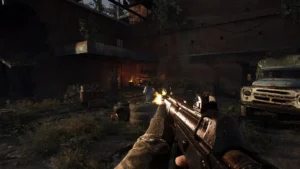 S.T.A.L.K.E.R. 2: Heart of Chornobyl - Deluxe Edition