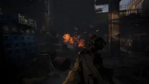 S.T.A.L.K.E.R. 2: Heart of Chornobyl - Ultimate Edition