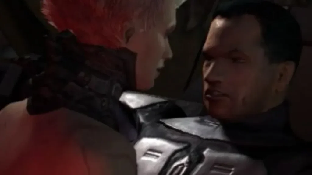 Star Wars: Bounty Hunter