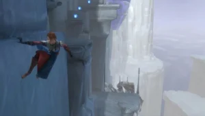 Star Wars Collection