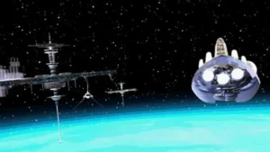 Star Wars: Rebellion