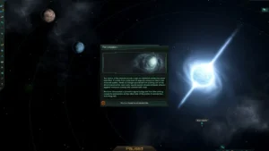 Stellaris