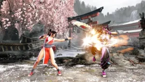 Street Fighter 6: Years 1-2 - Fighters Edition