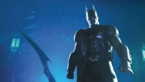 Suicide Squad: Kill The Justice League - Deluxe Edition