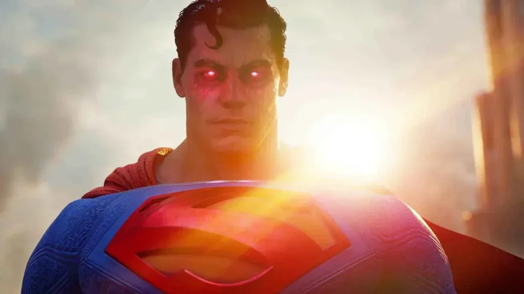 Suicide Squad: Kill The Justice League - Deluxe Edition