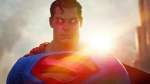 Suicide Squad: Kill The Justice League - Deluxe Edition