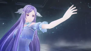 Sword Art Online: Alicization Lycoris - Deluxe Edition