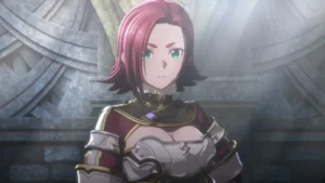 Sword Art Online: Alicization Lycoris - Deluxe Edition