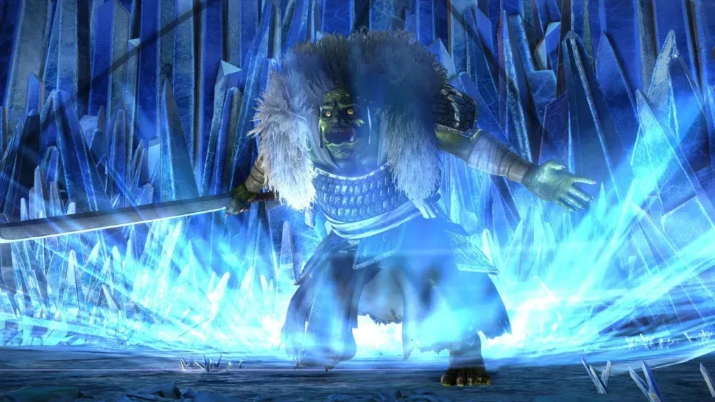 Sword Art Online: Alicization Lycoris - Deluxe Edition