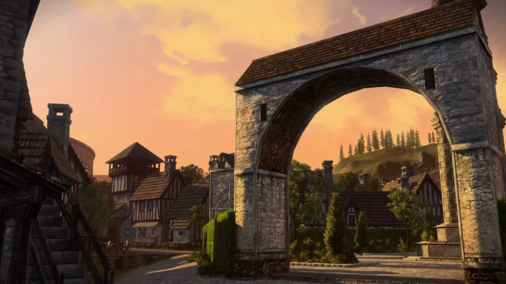 SWORD ART ONLINE Alicization Lycoris Premium Pass