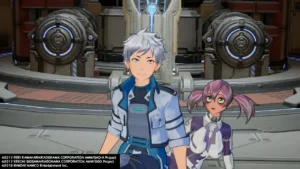 Sword Art Online: Fatal Bullet - Complete Edition