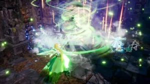 Sword Art Online: Fractured Daydream - Deluxe Edition