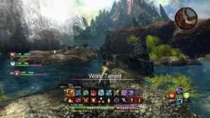 Sword Art Online: Hollow Realization - Deluxe Edition