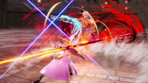 Sword Art Online: Last Recollection - Deluxe Edition