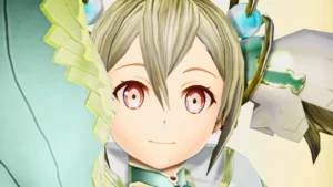 Sword Art Online: Last Recollection - Deluxe Edition