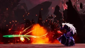 Sword Art Online: Last Recollection - Deluxe Edition