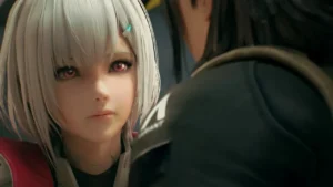 Synduality: Echo of Ada - Ultimate Edition