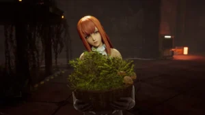 Synduality: Echo of Ada - Ultimate Edition