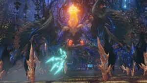 Tales of Arise: Beyond the Dawn Edition
