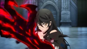 Tales of Berseria Remastered Deluxe Edition