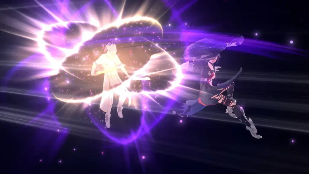 Tales of Berseria Remastered Deluxe Edition
