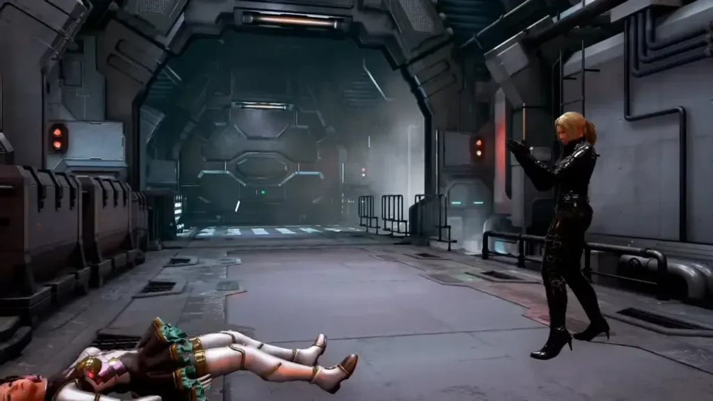 Tekken 7: Originals Edition