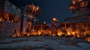 Tekken 8: Season 2 - Ultimate Edition