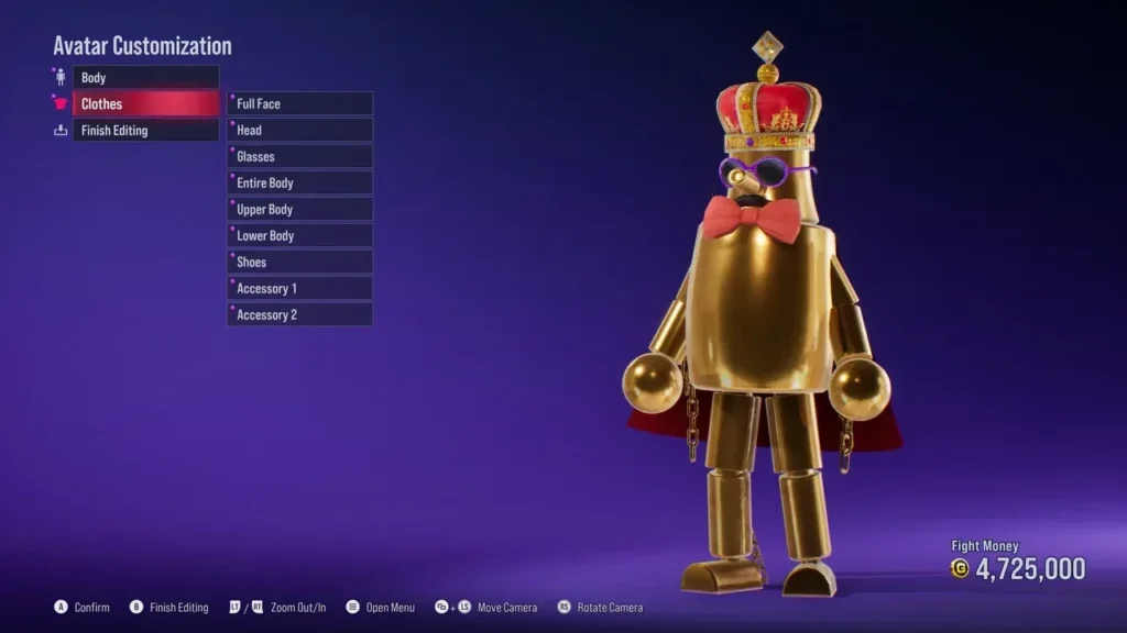 Tekken 8: Season 2 - Ultimate Edition