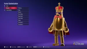 Tekken 8: Season 2 - Ultimate Edition