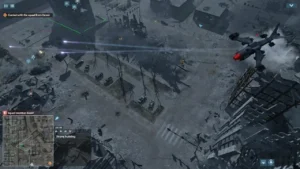 Terminator: Dark Fate - Defiance