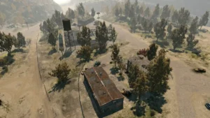 Terminator: Dark Fate - Defiance: We are Legion