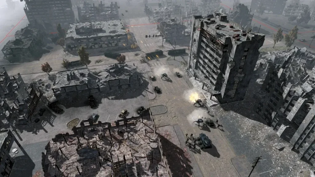 Terminator: Dark Fate - Defiance: We are Legion