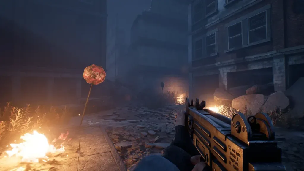 Terminator: Resistance