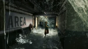 The Adventures of Tintin: The Game