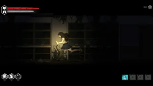 The Coma 2: Vicious Sisters - Deluxe Edition