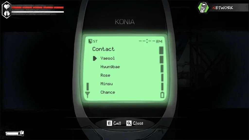 The Coma 2: Vicious Sisters - Deluxe Edition