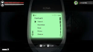 The Coma 2: Vicious Sisters - Deluxe Edition