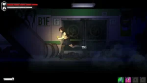 The Coma 2: Vicious Sisters - Deluxe Edition