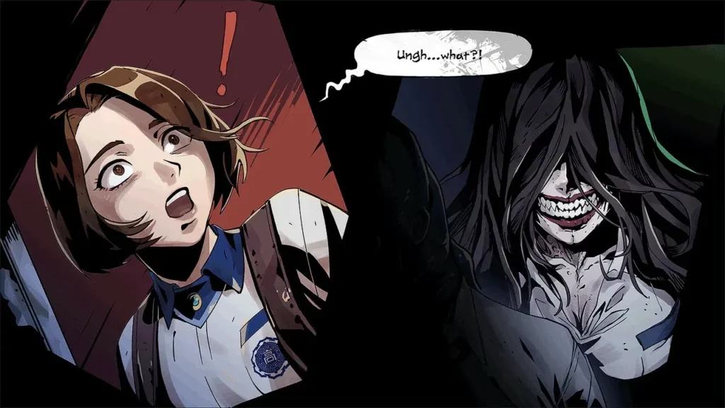 The Coma 2: Vicious Sisters - Deluxe Edition