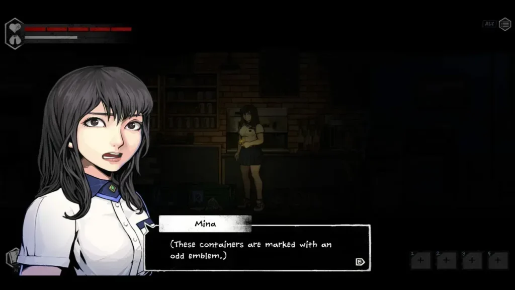 The Coma 2: Vicious Sisters - Deluxe Edition